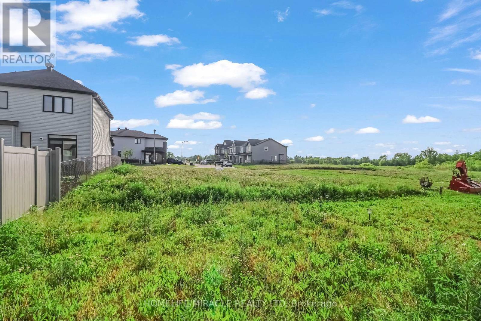 9 TOLCHACO COURT - 38