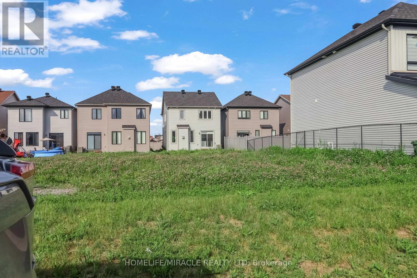 9 TOLCHACO COURT - 39