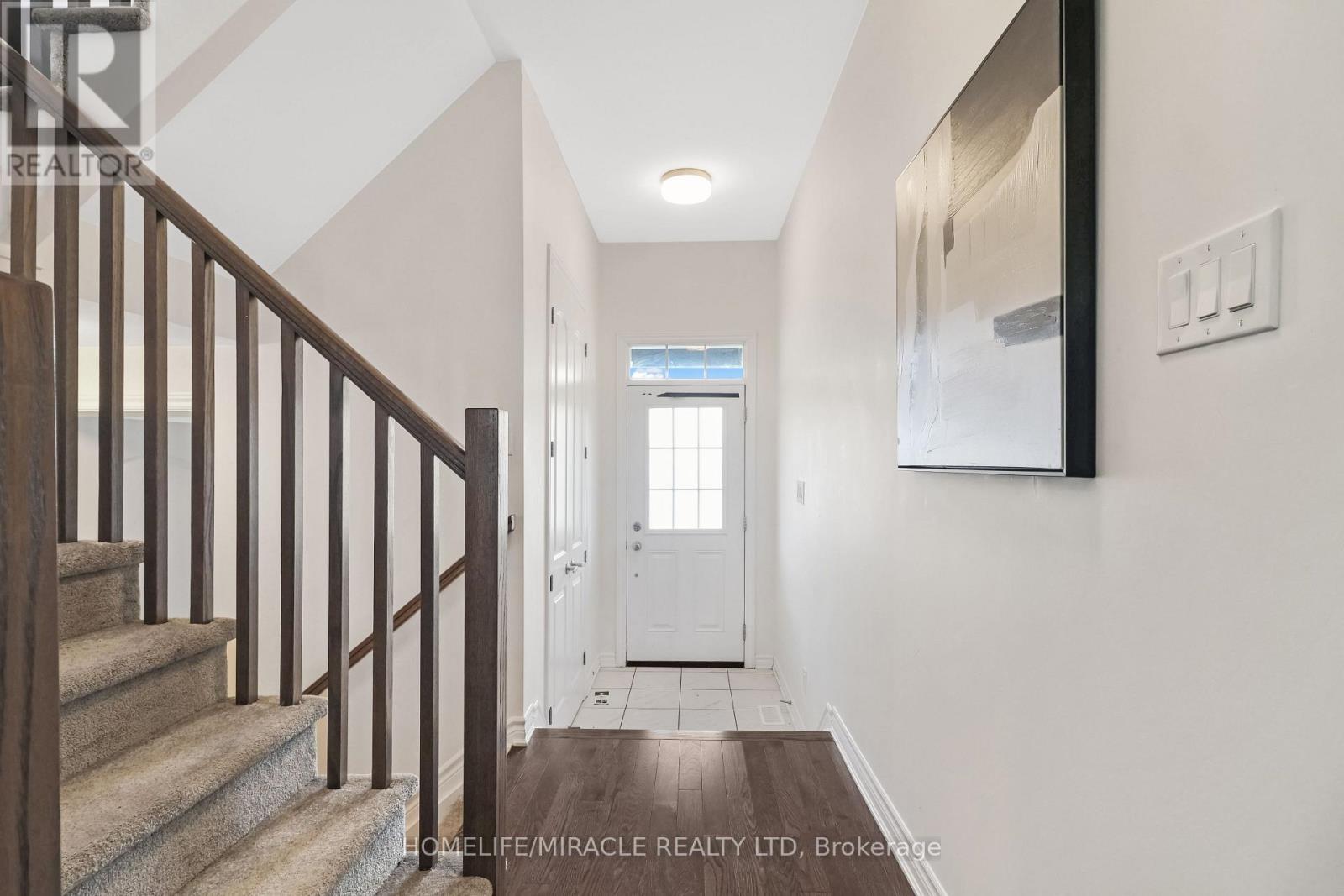 9 TOLCHACO COURT - 4
