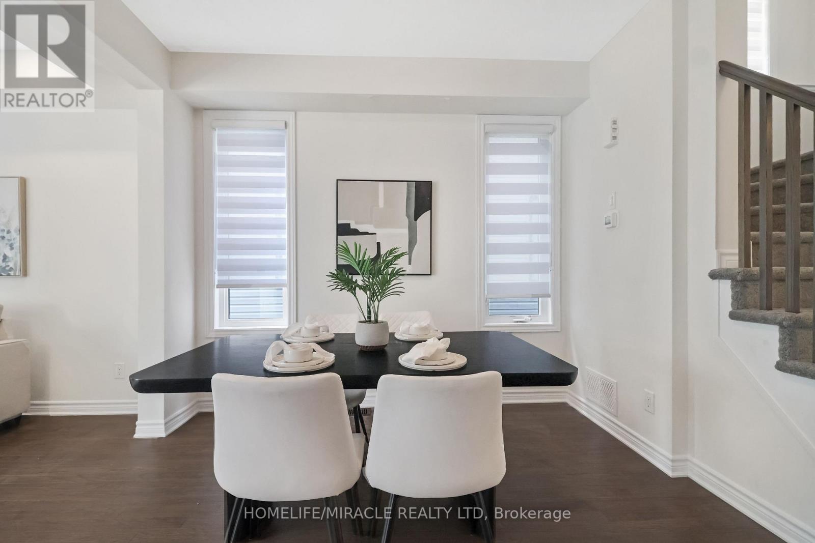9 TOLCHACO COURT - 5