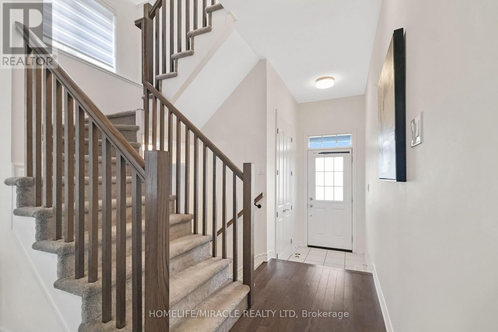 9 TOLCHACO COURT - 6