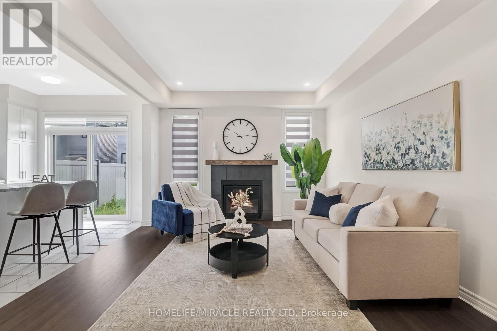 9 TOLCHACO COURT - 7
