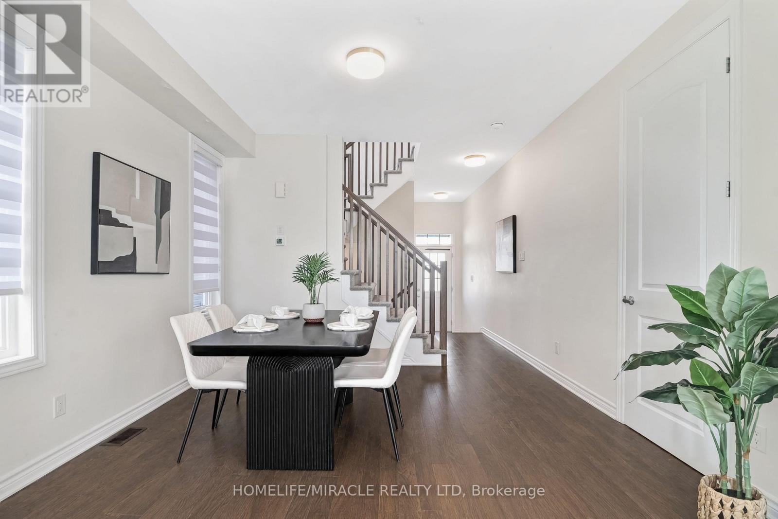 9 TOLCHACO COURT - 8