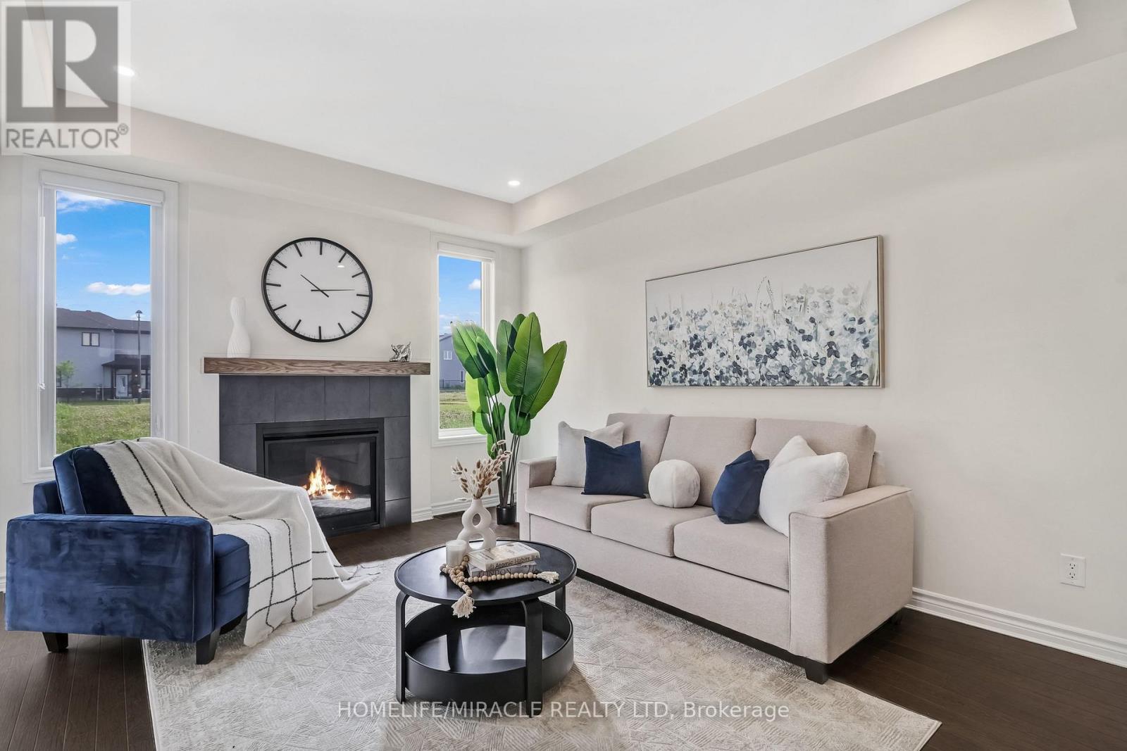 9 TOLCHACO COURT - 9