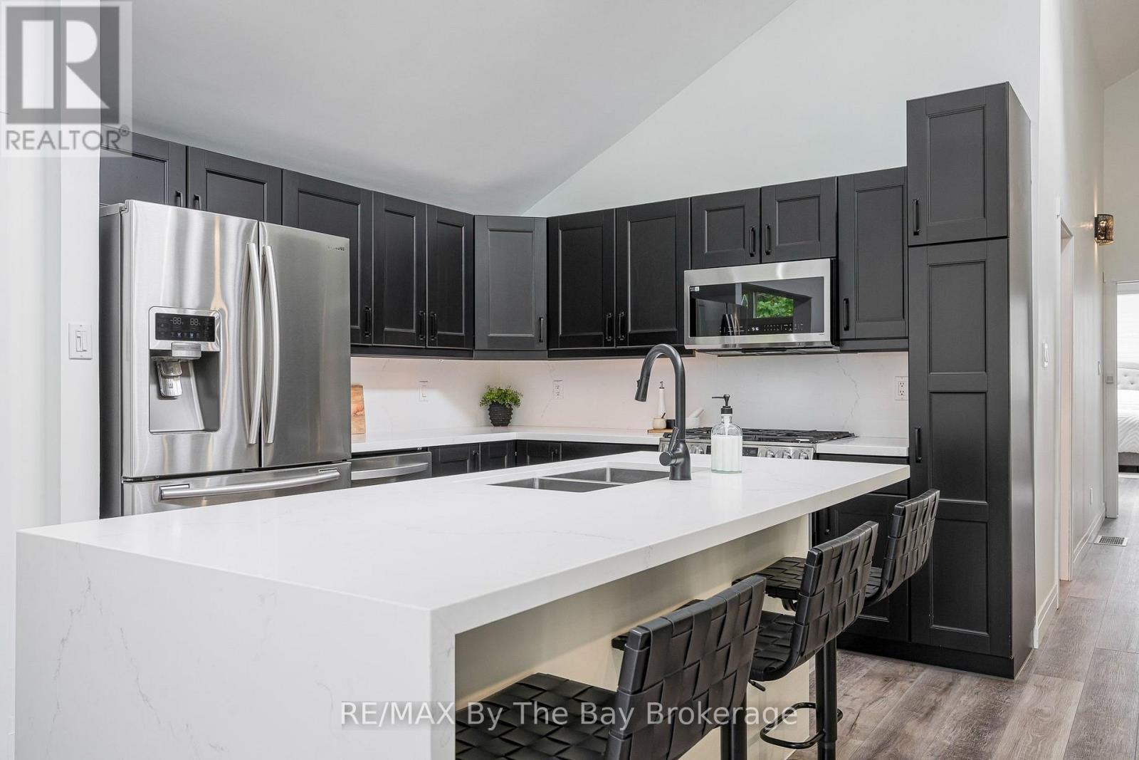 10 BIRCHWOOD TRAIL - 10
