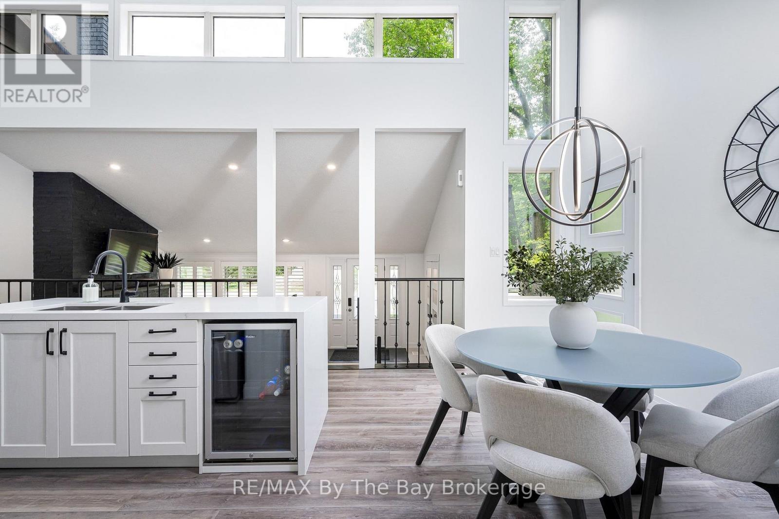 10 BIRCHWOOD TRAIL - 13