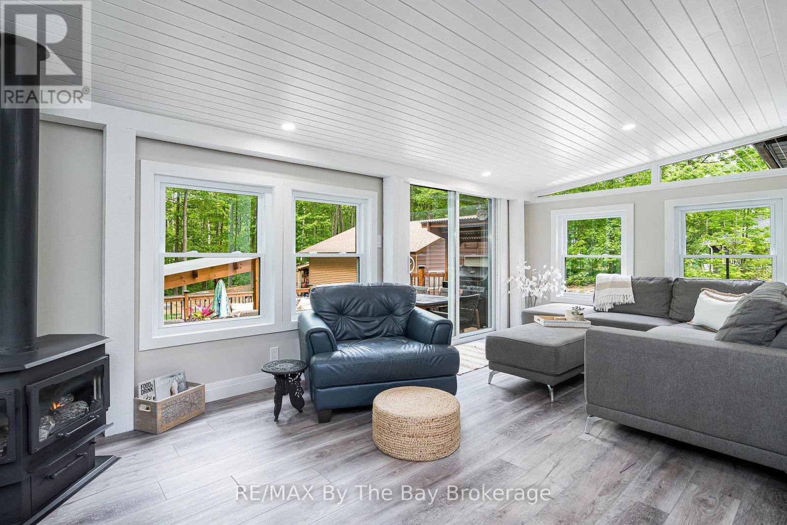 10 BIRCHWOOD TRAIL - 15