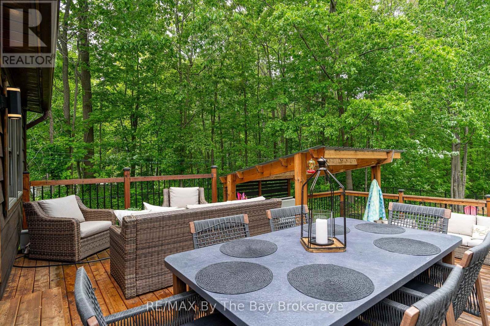 10 BIRCHWOOD TRAIL - 37