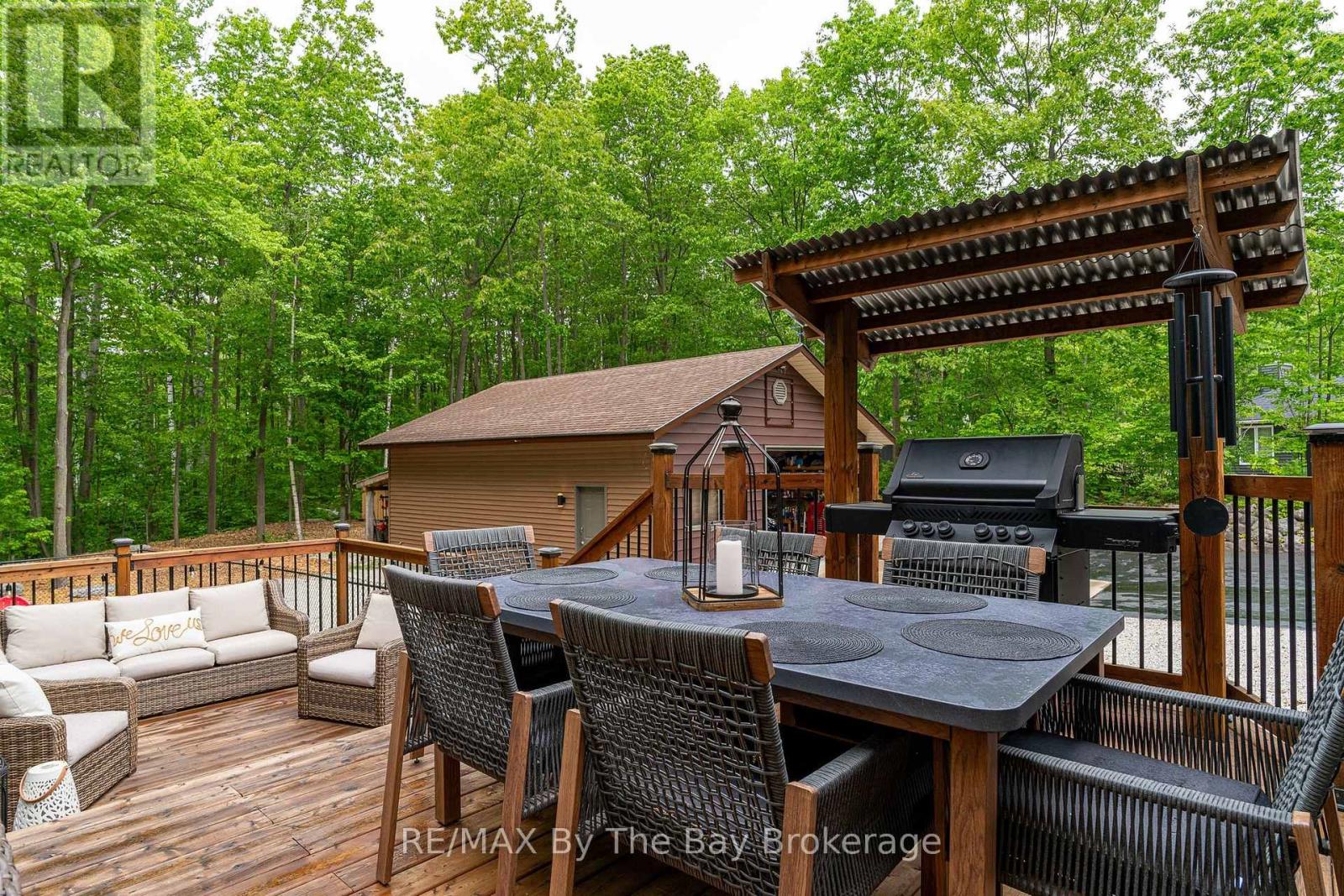 10 BIRCHWOOD TRAIL - 39