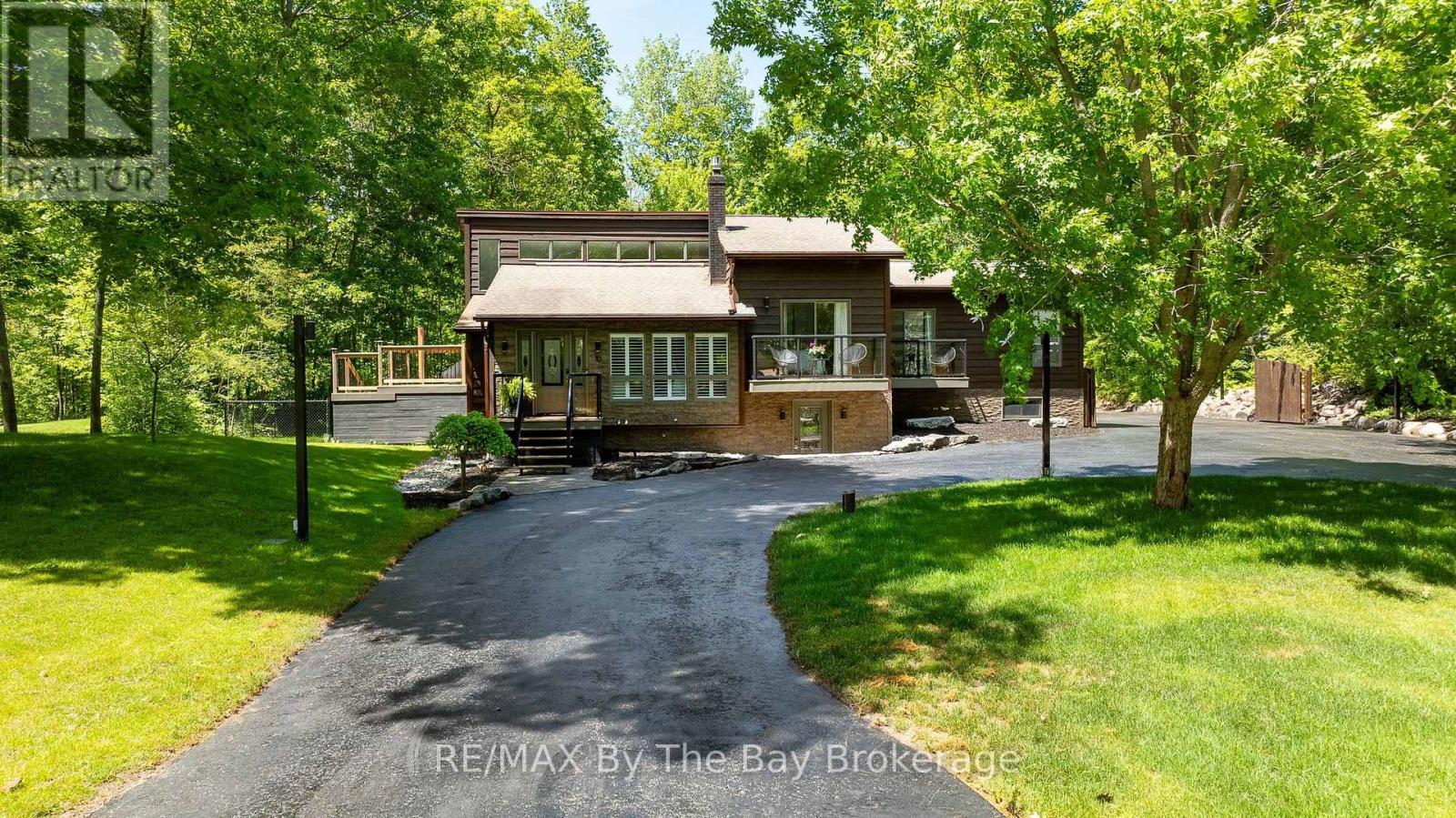 10 BIRCHWOOD TRAIL - 41
