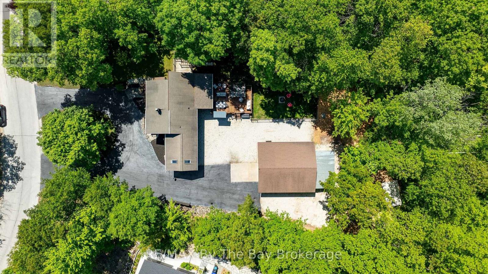 10 BIRCHWOOD TRAIL - Image 43