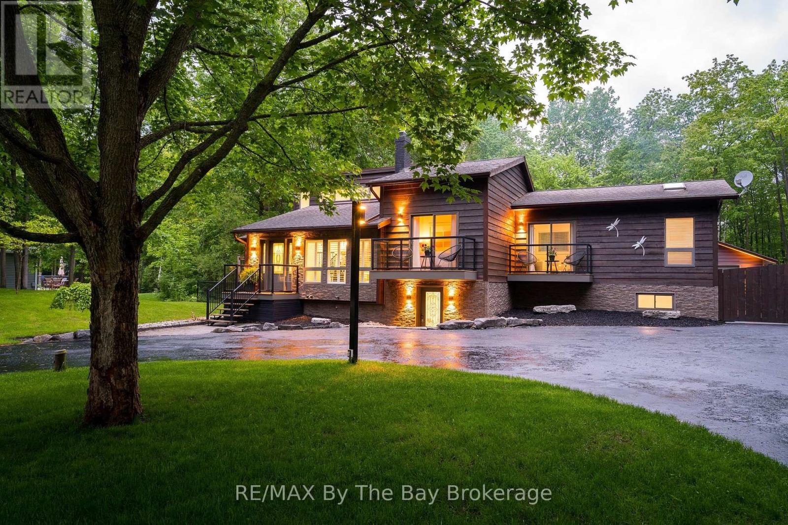 10 BIRCHWOOD TRAIL - 46