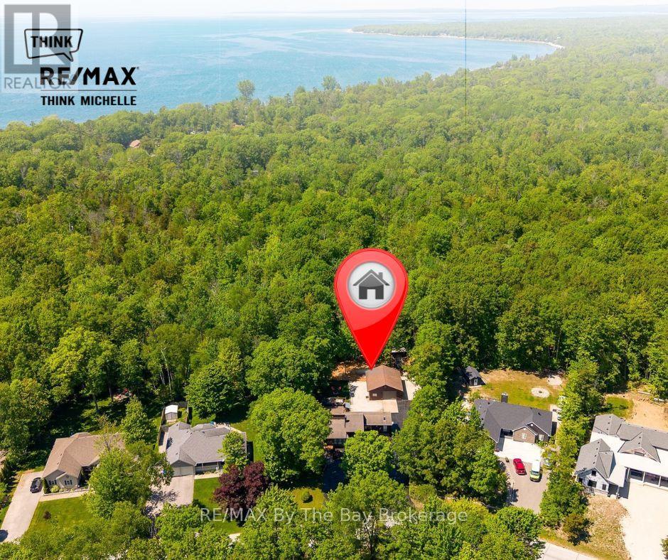 10 BIRCHWOOD TRAIL - Image 49