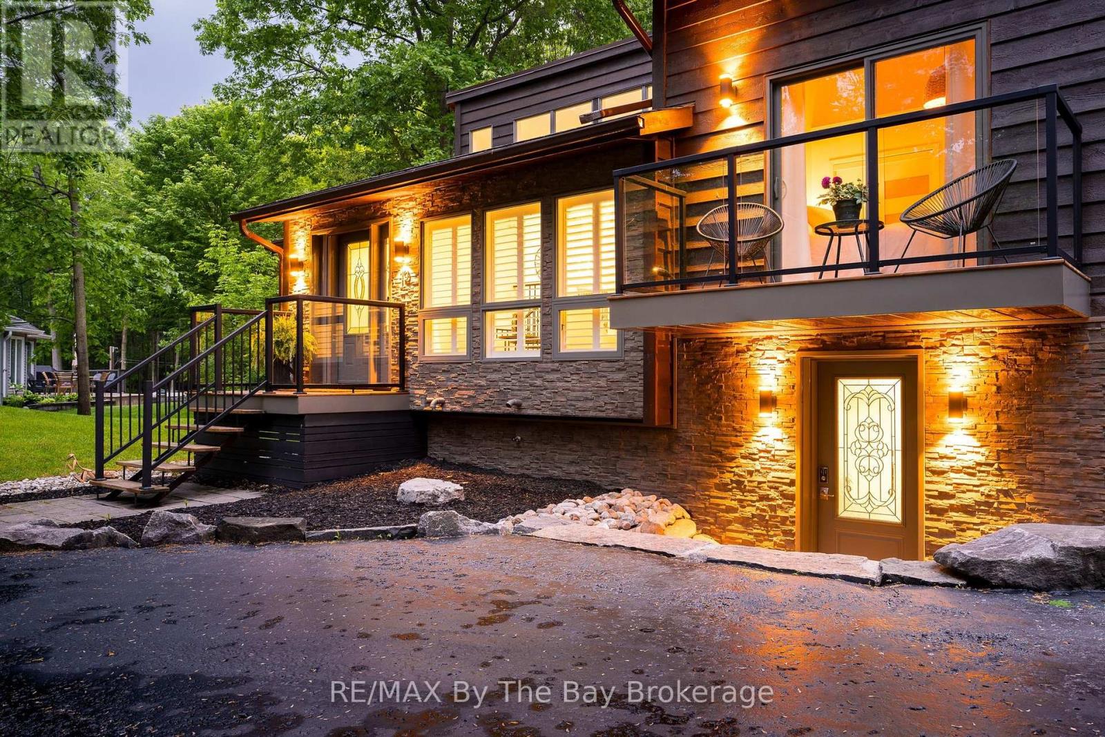 10 BIRCHWOOD TRAIL - 5