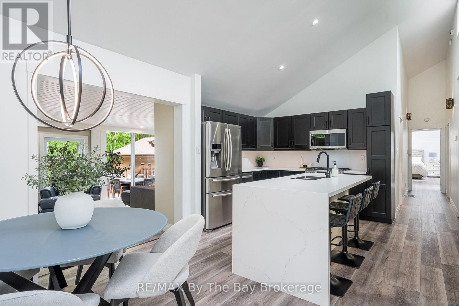 10 BIRCHWOOD TRAIL - 9