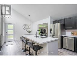 10 Birchwood Trail, Wasaga Beach, ON L9Z1B2 Photo 12