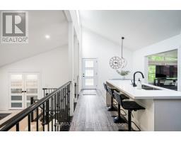 10 Birchwood Trail, Wasaga Beach, ON L9Z1B2 Photo 14