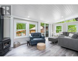 10 Birchwood Trail, Wasaga Beach, ON L9Z1B2 Photo 15