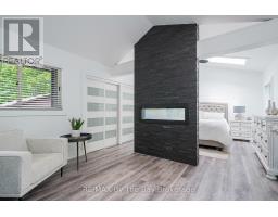 10 Birchwood Trail, Wasaga Beach, ON L9Z1B2 Photo 17