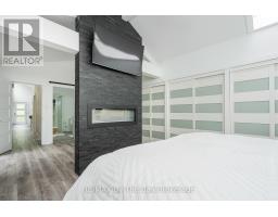 10 Birchwood Trail, Wasaga Beach, ON L9Z1B2 Photo 18
