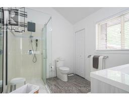 10 Birchwood Trail, Wasaga Beach, ON L9Z1B2 Photo 20