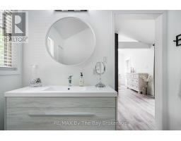 10 Birchwood Trail, Wasaga Beach, ON L9Z1B2 Photo 21