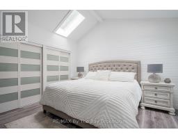 10 Birchwood Trail, Wasaga Beach, ON L9Z1B2 Photo 22
