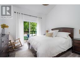 10 Birchwood Trail, Wasaga Beach, ON L9Z1B2 Photo 23