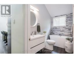 10 Birchwood Trail, Wasaga Beach, ON L9Z1B2 Photo 24