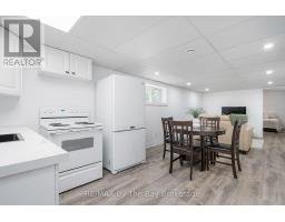 10 Birchwood Trail, Wasaga Beach, ON L9Z1B2 Photo 25