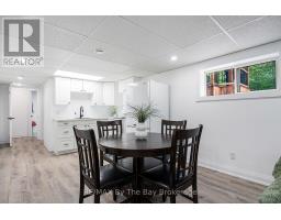 10 Birchwood Trail, Wasaga Beach, ON L9Z1B2 Photo 26