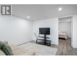 10 Birchwood Trail, Wasaga Beach, ON L9Z1B2 Photo 27