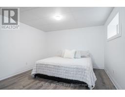 10 Birchwood Trail, Wasaga Beach, ON L9Z1B2 Photo 28