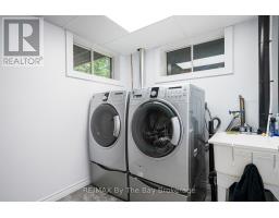 10 Birchwood Trail, Wasaga Beach, ON L9Z1B2 Photo 30