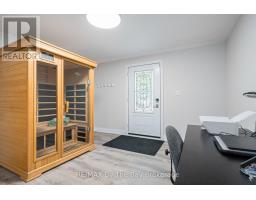 10 Birchwood Trail, Wasaga Beach, ON L9Z1B2 Photo 31
