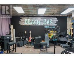 10 Birchwood Trail, Wasaga Beach, ON L9Z1B2 Photo 33