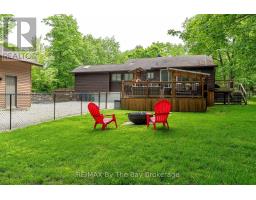 10 Birchwood Trail, Wasaga Beach, ON L9Z1B2 Photo 34