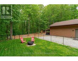 10 Birchwood Trail, Wasaga Beach, ON L9Z1B2 Photo 35