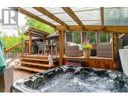 10 Birchwood Trail, Wasaga Beach, ON L9Z1B2 Photo 36