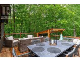 10 Birchwood Trail, Wasaga Beach, ON L9Z1B2 Photo 37
