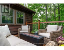 10 Birchwood Trail, Wasaga Beach, ON L9Z1B2 Photo 38