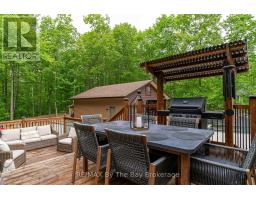 10 Birchwood Trail, Wasaga Beach, ON L9Z1B2 Photo 39