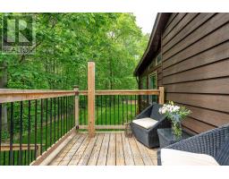 10 Birchwood Trail, Wasaga Beach, ON L9Z1B2 Photo 40