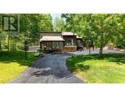 10 Birchwood Trail, Wasaga Beach, ON L9Z1B2 Photo 41