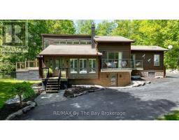 10 Birchwood Trail, Wasaga Beach, ON L9Z1B2 Photo 42