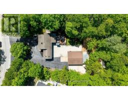 10 Birchwood Trail, Wasaga Beach, ON L9Z1B2 Photo 43
