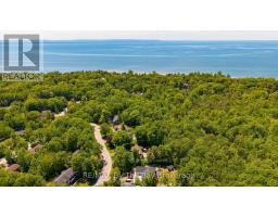 10 Birchwood Trail, Wasaga Beach, ON L9Z1B2 Photo 44
