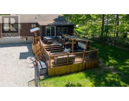 10 Birchwood Trail, Wasaga Beach, ON L9Z1B2 Photo 45