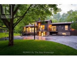 10 Birchwood Trail, Wasaga Beach, ON L9Z1B2 Photo 46