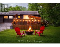10 Birchwood Trail, Wasaga Beach, ON L9Z1B2 Photo 47